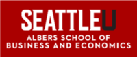 Seattle University