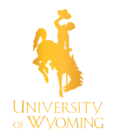 University of Wyoming