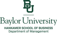 Baylor University