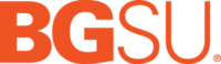 Bowling Green State University