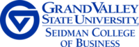 Grand Valley State University