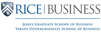 Rice University