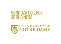University of Notre Dame