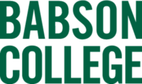 Babson College