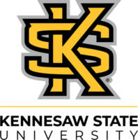 Kennesaw State University