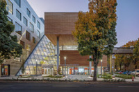 Portland State University