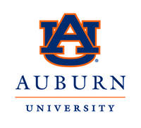 Auburn University - Harbert College of Business