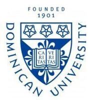 Dominican University of Illinois