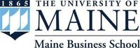 University of Maine