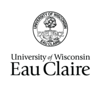 University of Wisconsin - Eau Claire