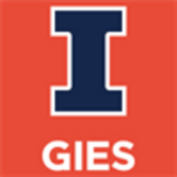 University of Illinois Urbana Champaign