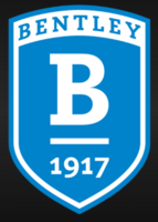 Bentley University