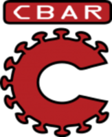 Center for Biostatistics in AIDS Research