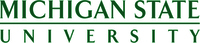 Michigan State University