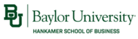 Baylor University