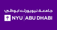 NYU Abu Dhabi