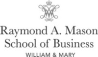 William and Mary