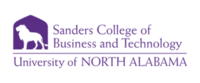 University of North Alabama