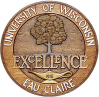 University of Wisconsin - Eau Claire