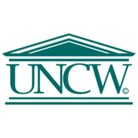 University of North Carolina Wilmington
