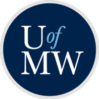 University of Mary Washington