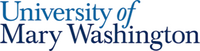 University of Mary Washington