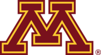 Carlson School of Management- Work and Organizations Department