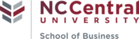 NCCU