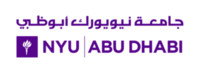 New York University Abu Dhabi