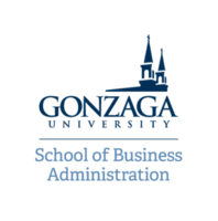 Gonzaga University