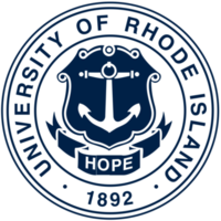 University of Rhode Island