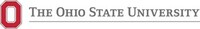 The Ohio State University