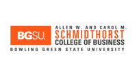 Bowling Green State University