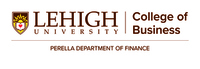 Lehigh University
