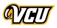 Virginia Commonwealth University