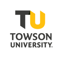 Towson University
