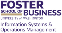 University of Washington, Michael G. Foster School of Business