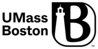 University of Massachusetts