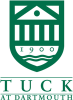 Tuck School of Business