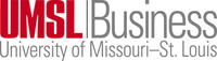 University of Missouri - St. Louis