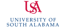 University of South Alabama
