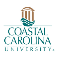 Coastal Carolina University - E. Craig Wall Sr. College of Business Administration