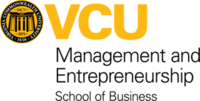 VCU Department of Management and Entrepreneurship