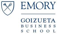 Emory University