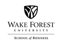 Wake Forest University