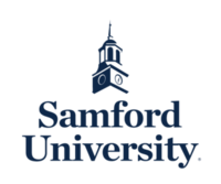 Samford University