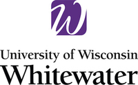 University of Wisconsin-Whitewater
