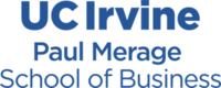Paul Merage School of Business, UC Irvine