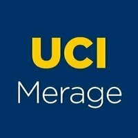 Paul Merage School of Business, UC Irvine
