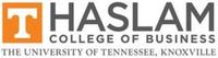 University of Tennessee
